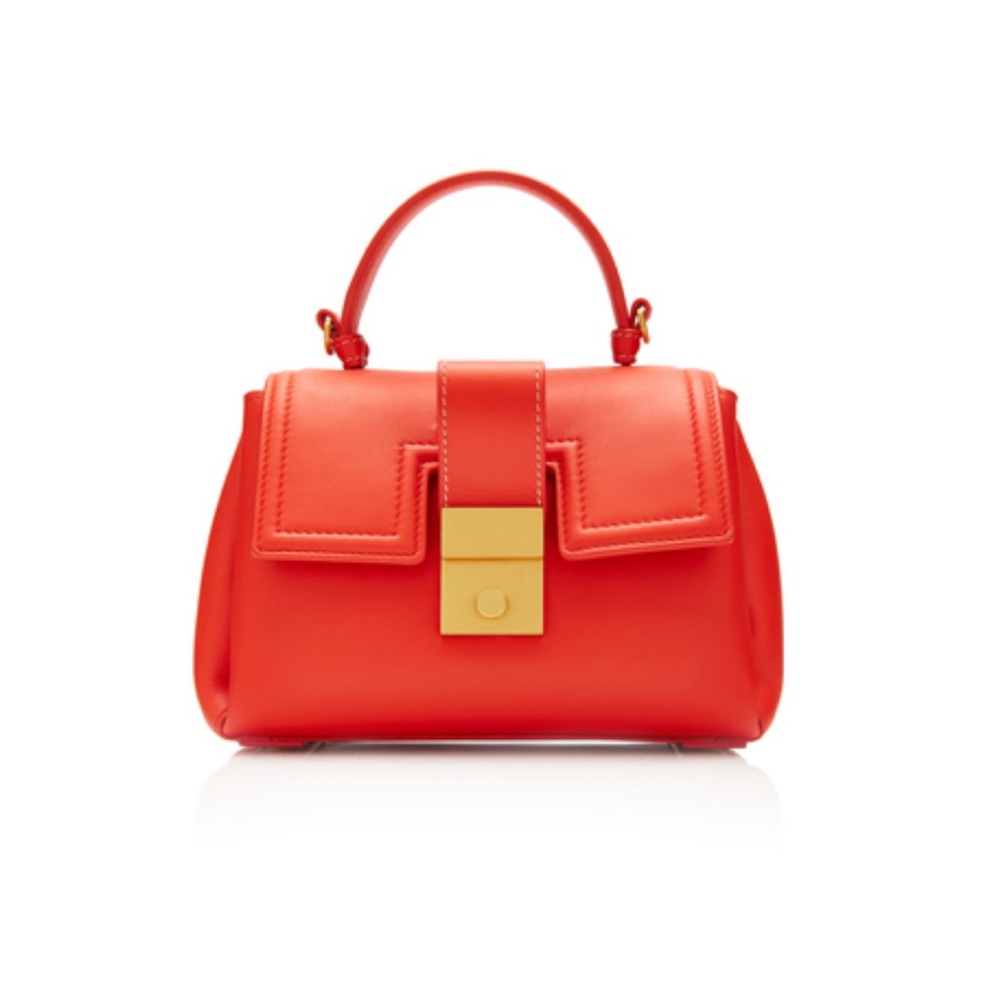 Brand New Bottega Veneta bag
